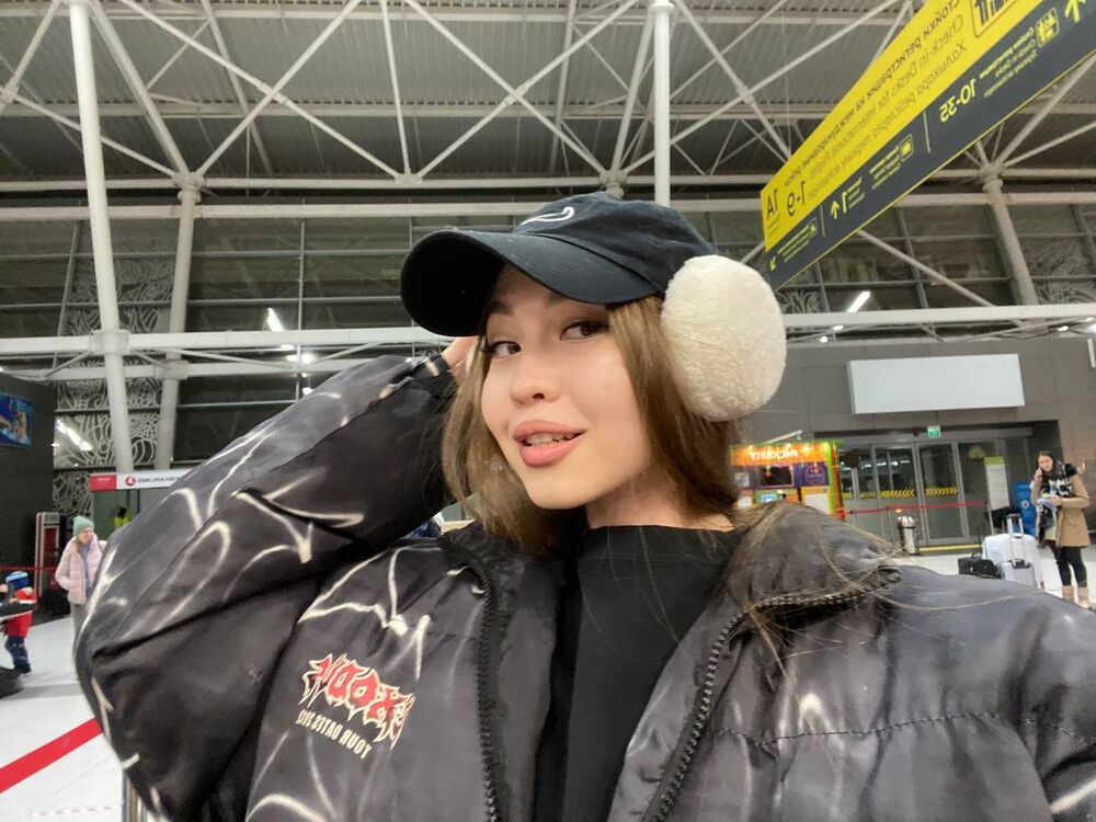 ���������� �������, ���� ������� ������, 28 ���, ������������ ��� ������, ����� � ���������