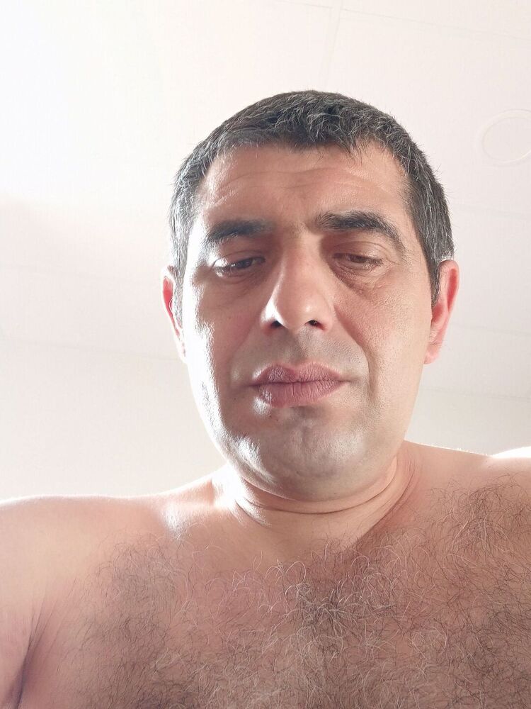 46883087  , 43 ,    
