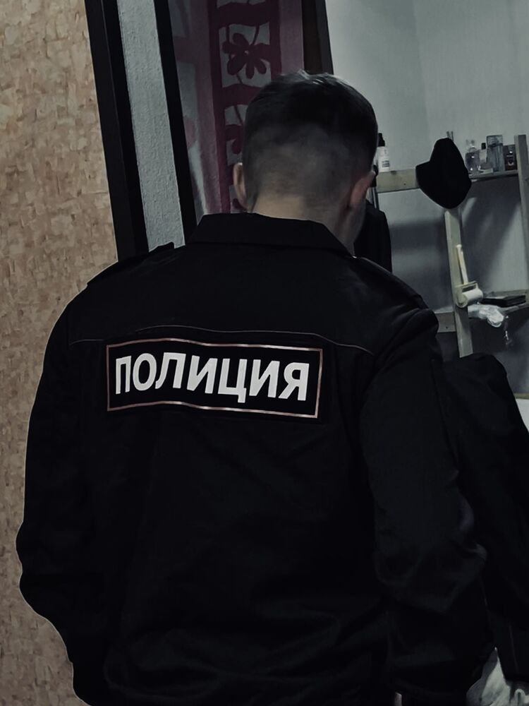 ���� 33142907 ����� ������, 24 ����, ���� ���������� � ����������