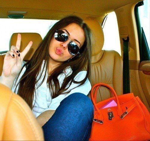 ���� 5122227 ������� ���� ������, 41 ���, ���� ���������� � ������