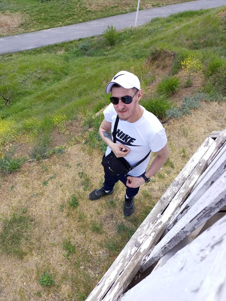 ���������� �����������, ���� ������� ����, 35 ���, ������������ ��� ����� � ���������, c�������� ���������