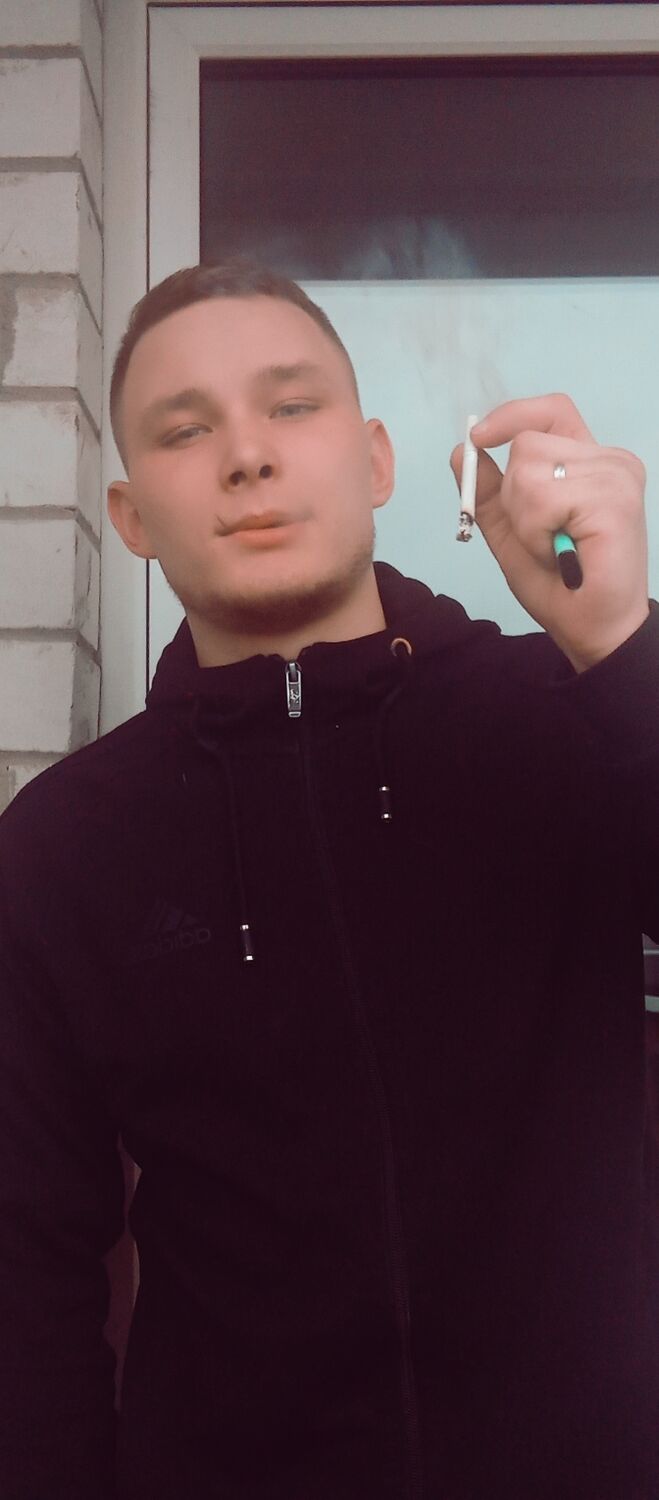 ���� 50486107 ����� �����, 21 ���, ���� ���������� � �������