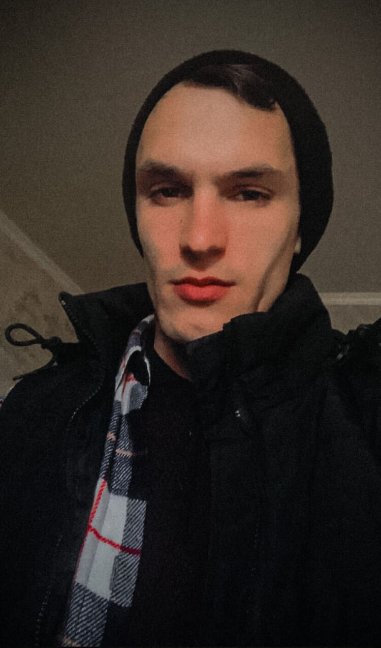 ���������� ������, ���� ����� �������, 25 ���, ������������ ��� ������, ����� � ���������