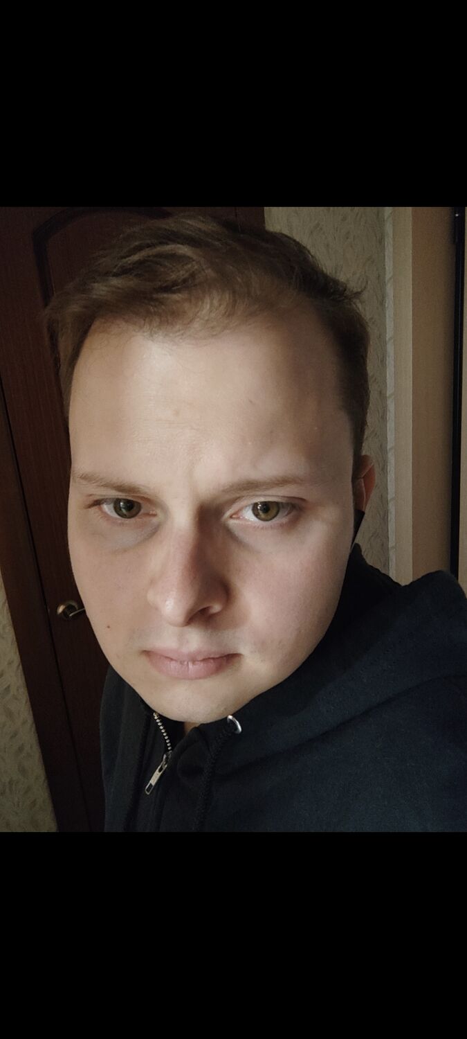 ���������� �����-���������, ���� ������� �������, 28 ���, ������������ ��� ������, ����� � ���������, c�������� ���������