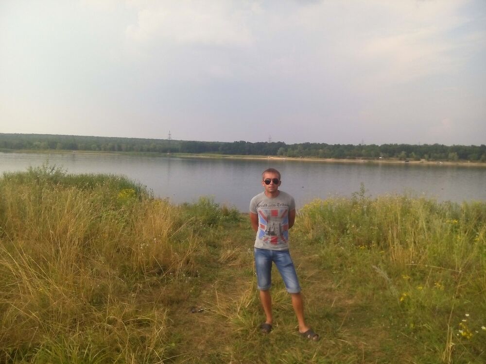  ,   , 40 ,     , c 