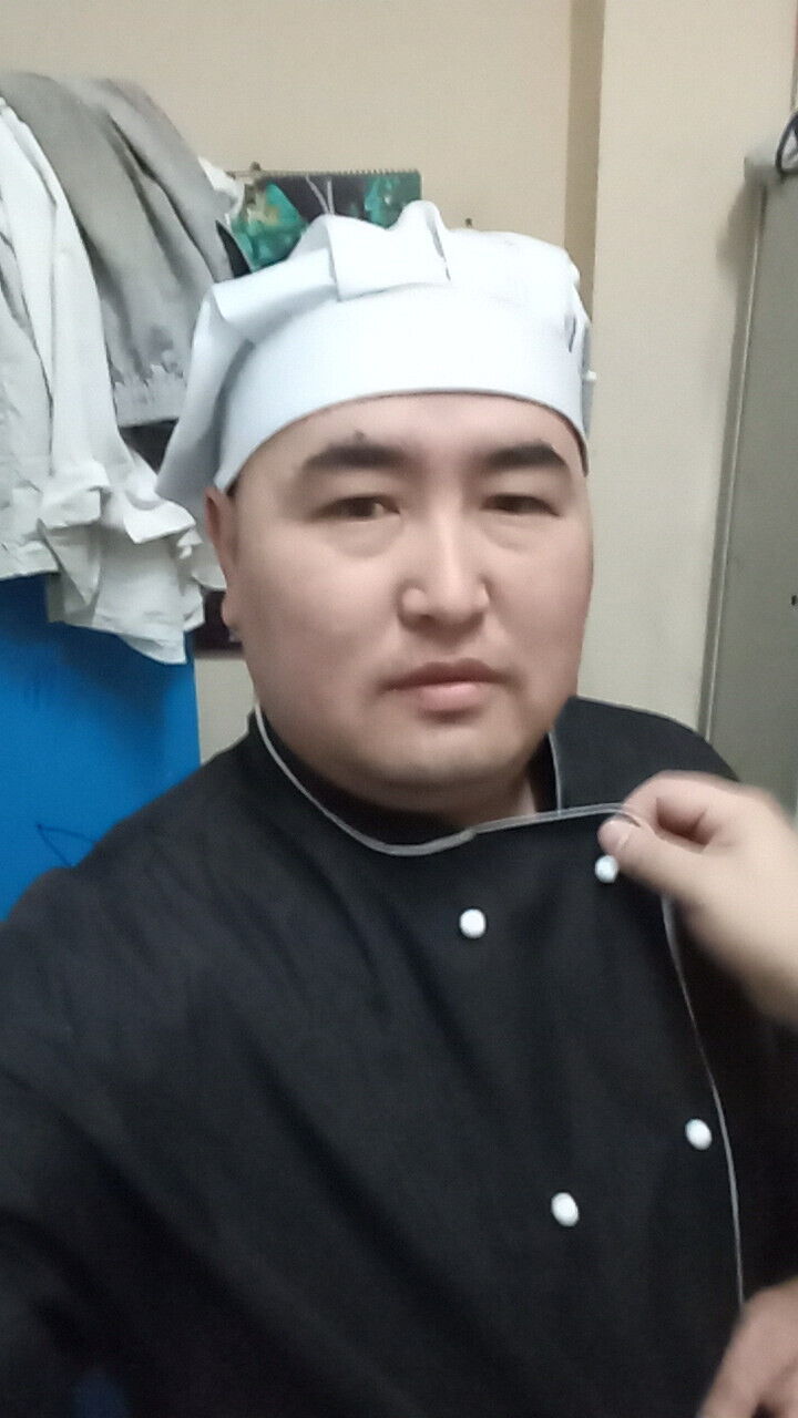 ���� 25515587 ������� Sake, 36 ���, ���� ���������� � ������