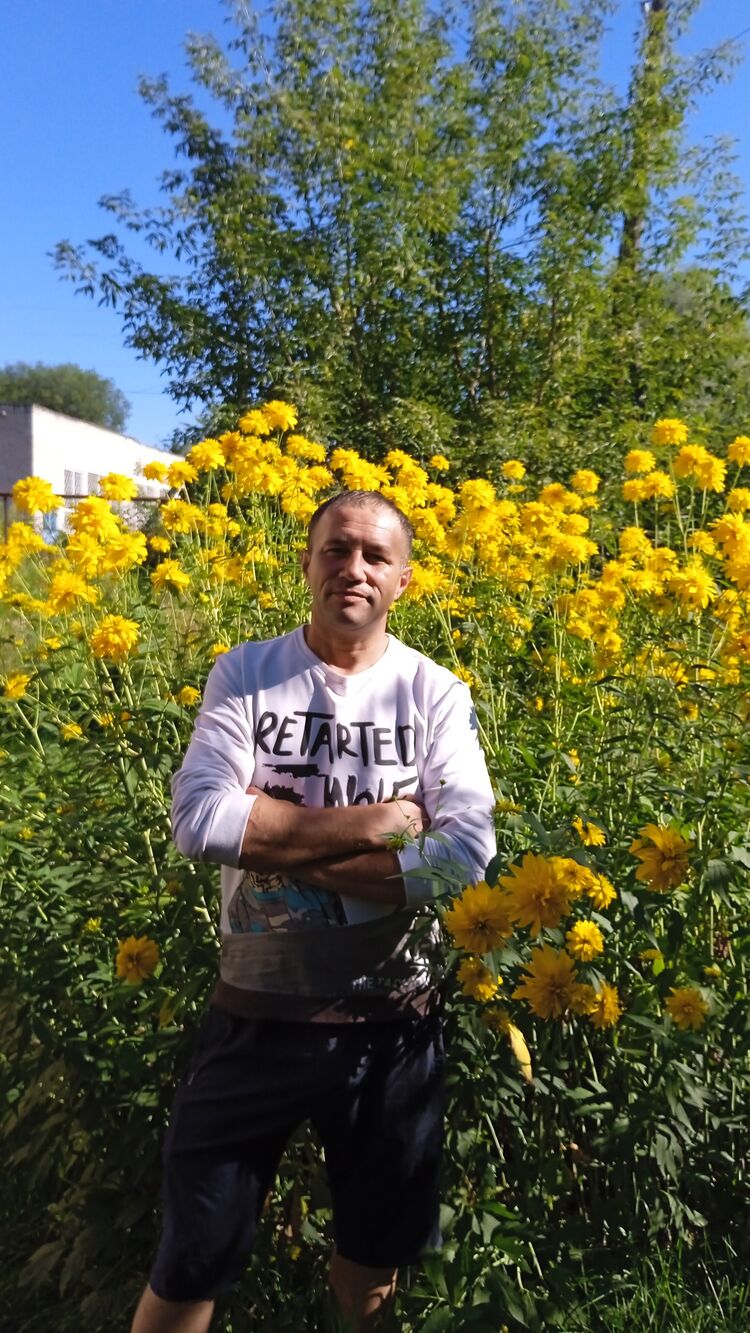 ���������� ������ ��������, ���� ������� Osipov, 47 ���, ������������ ��� ������, ����� � ���������