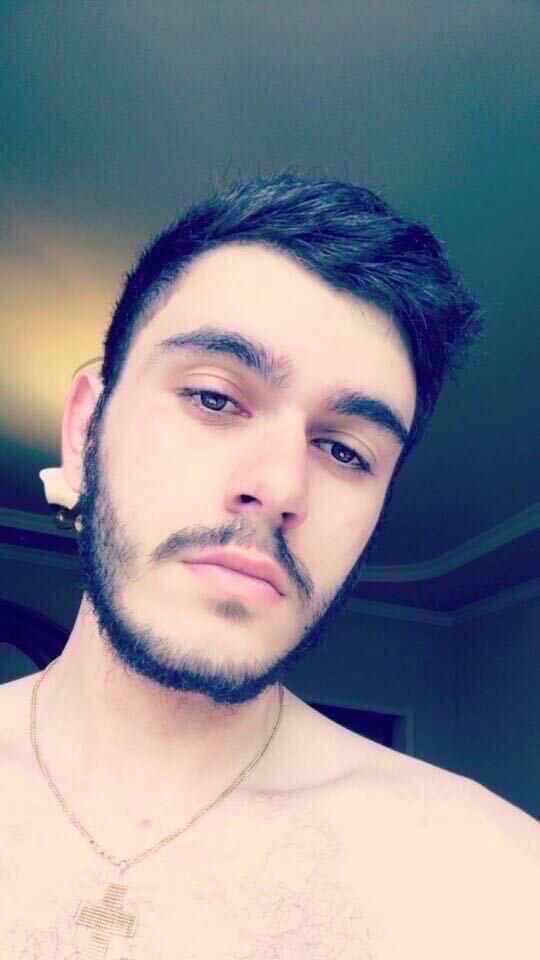 ���� 36262837 ������� ����, 28 ���, ���� ���������� � ������