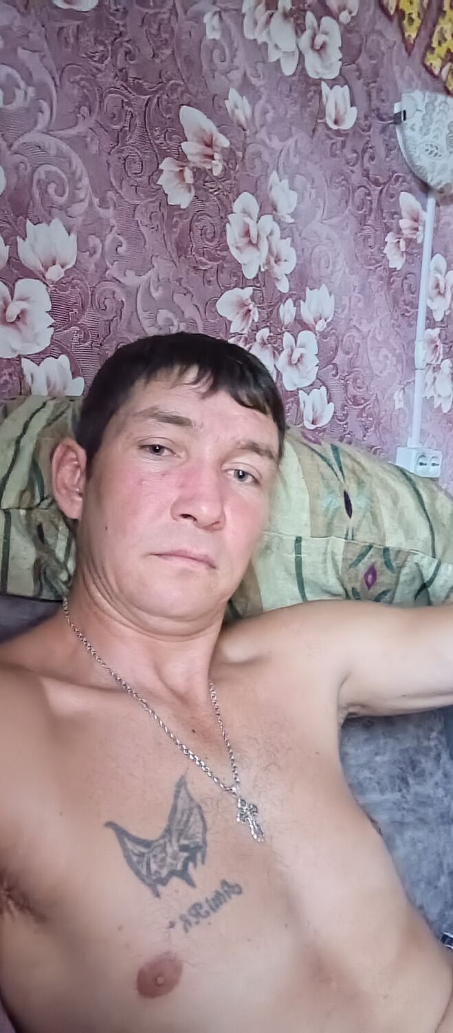 45300347  , 40 ,    