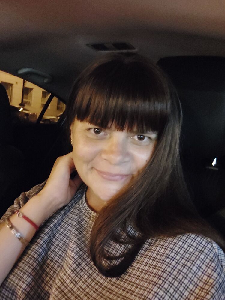  ,   , 45 ,   ,   , c , 