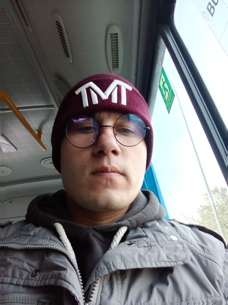 ���� 39963867 ������� �����, 33 ����, ���� ���������� � ���������