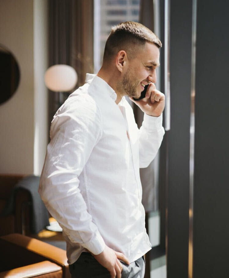 ���������� ������, ���� ������� ��������, 41 ���, ������������ ��� ������, ����� � ���������