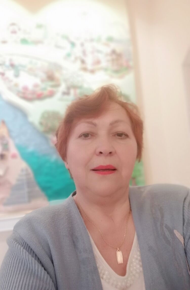  47989757  , 65 ,    