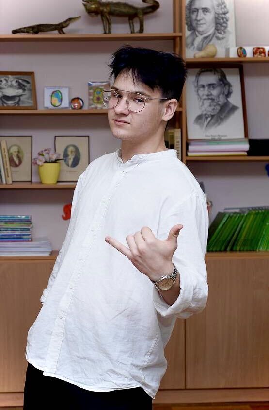 ���������� ������ ��������, ���� ����� ������, 25 ���, ������������ ��� ������, ����� � ���������, ���������