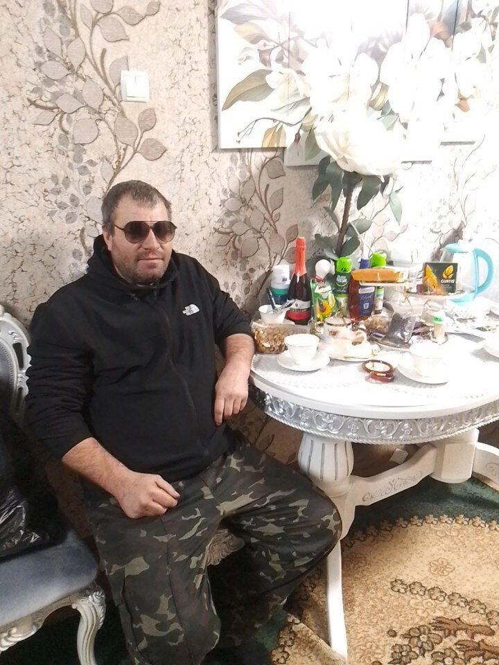 ���� 55536037 ������� �������, 30 ���, ���� ���������� � �����������