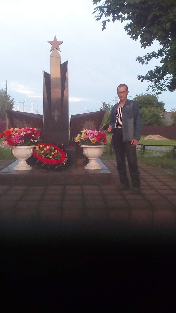 ���������� ������, ���� ������� ���������, 56 ���, ������������ ��� ������, ����� � ���������