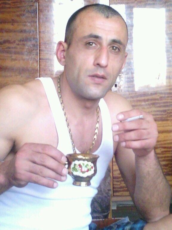  ,   79996470721, 46 ,   ,   , c 