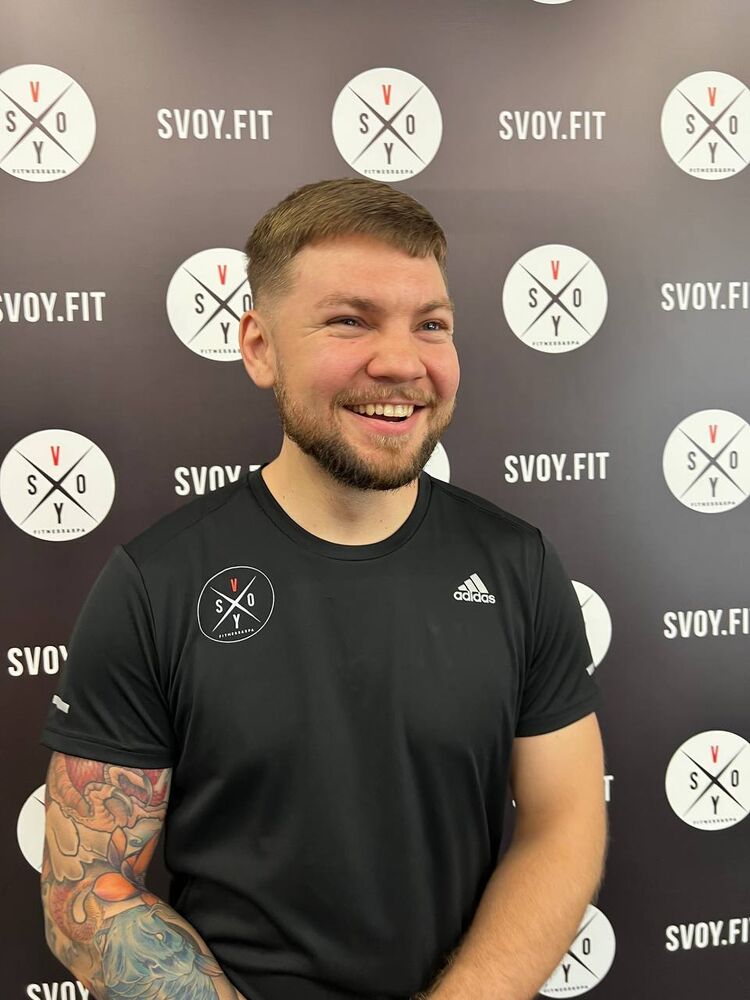 ���������� ������, ���� ������� ���������, 34 ����, ������������ ��� ������, ����� � ���������