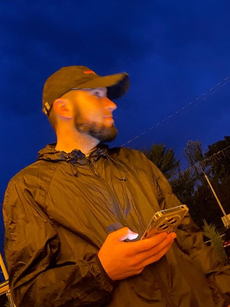 ���������� �����������, ���� ����� ���������, 23 ����, ������������ ��� ������, ����� � ���������, c�������� ���������