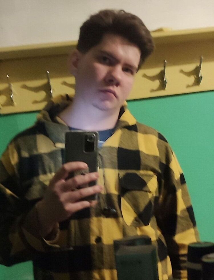 ���� 29646177 ������� �����, 28 ���, ���� ���������� � ������