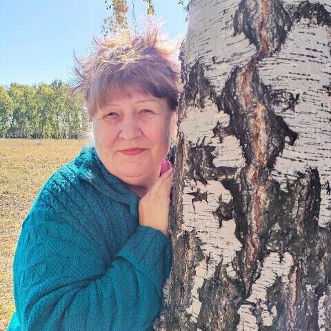 ���������� ����, ���� ������� �����, 67 ���, ������������ ��� ������, ����� � ���������