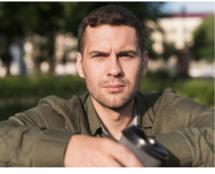 ���������� ������, ���� ������� ����, 43 ����, ������������ ��� ������, ����� � ���������