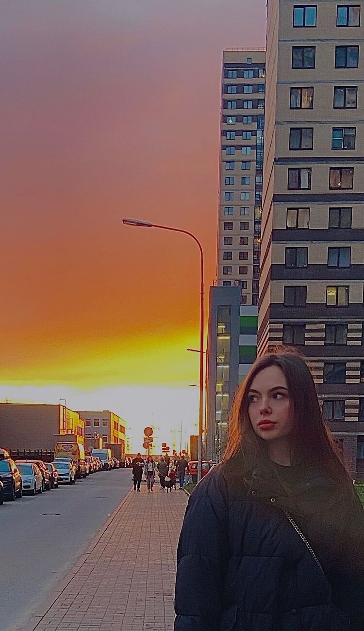  -,   , 22 ,   