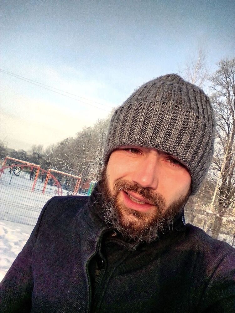 ���� 55995277 ������� ������, 31 ���, ���� ���������� � ����