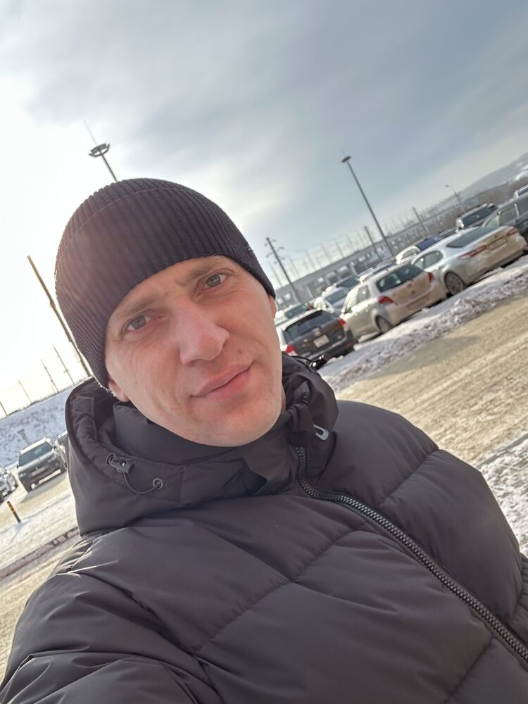 ���� 54787777 ������� ���������, 30 ���, ���� ���������� � ����-����