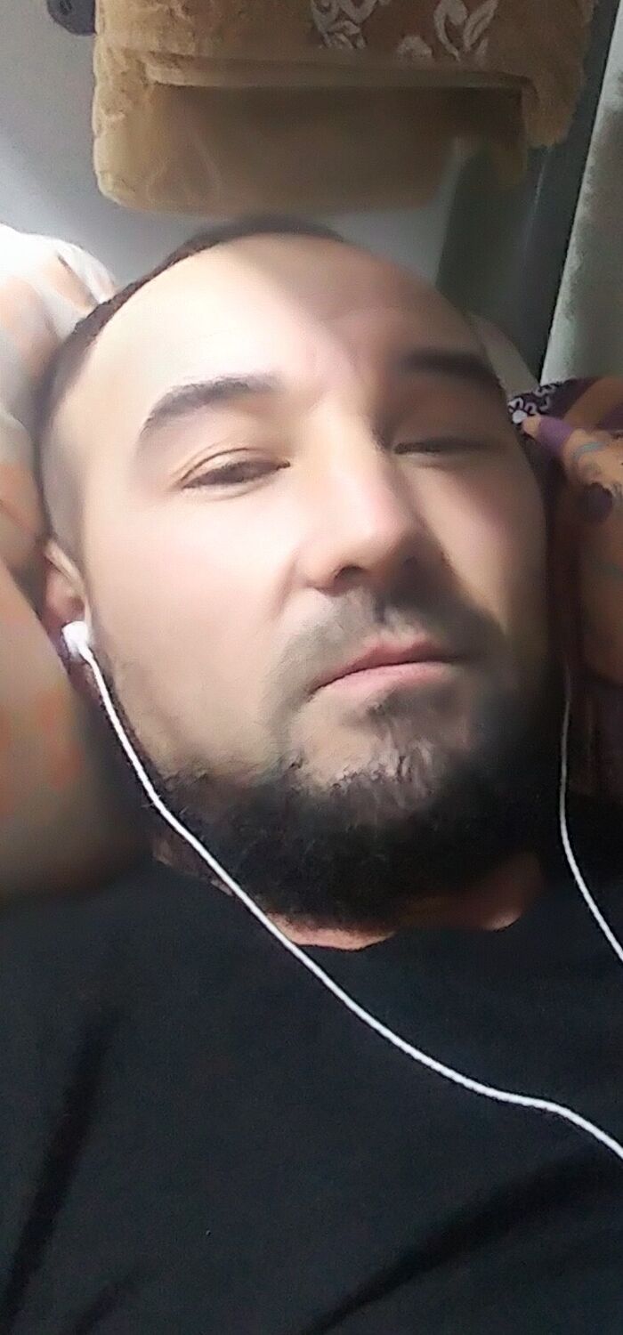  31997477  , 39 ,    