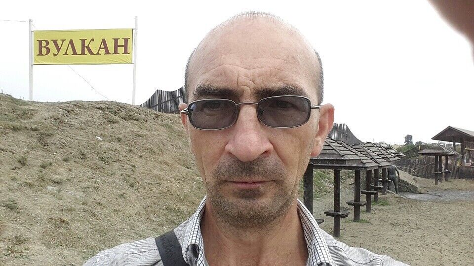  ,   , 56 ,   
