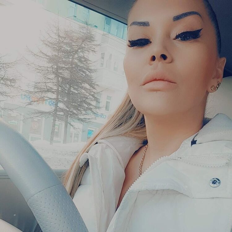  48746647  , 39 ,    