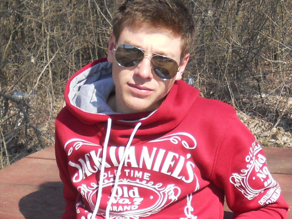 ���� 5367927 ������� ������, 36 ���, ���� ���������� � ��������