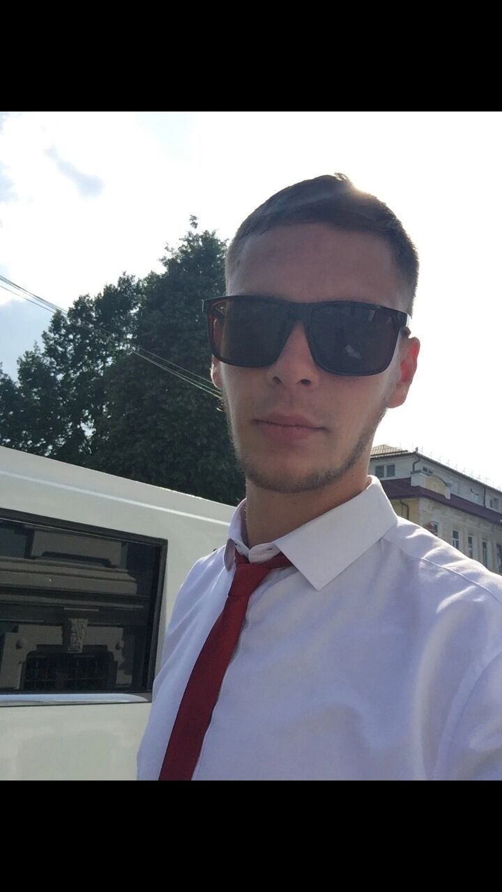 ���������� ������ ��������, ���� ������� ������, 33 ����, ������������ ��� ������, ����� � ���������