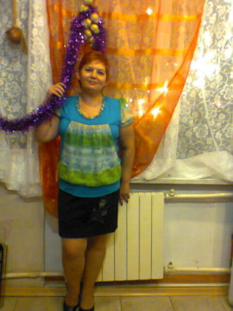  ,   , 61 ,   ,   , c 