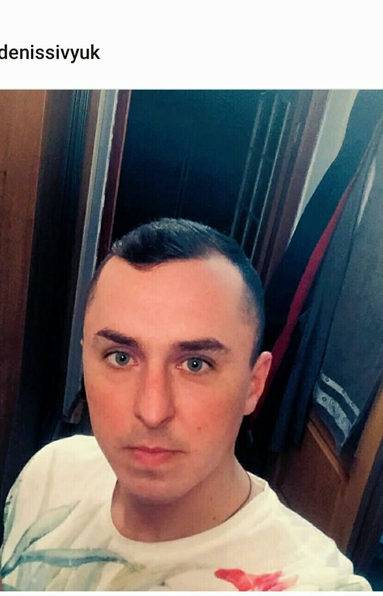  39980817  , 32 ,    