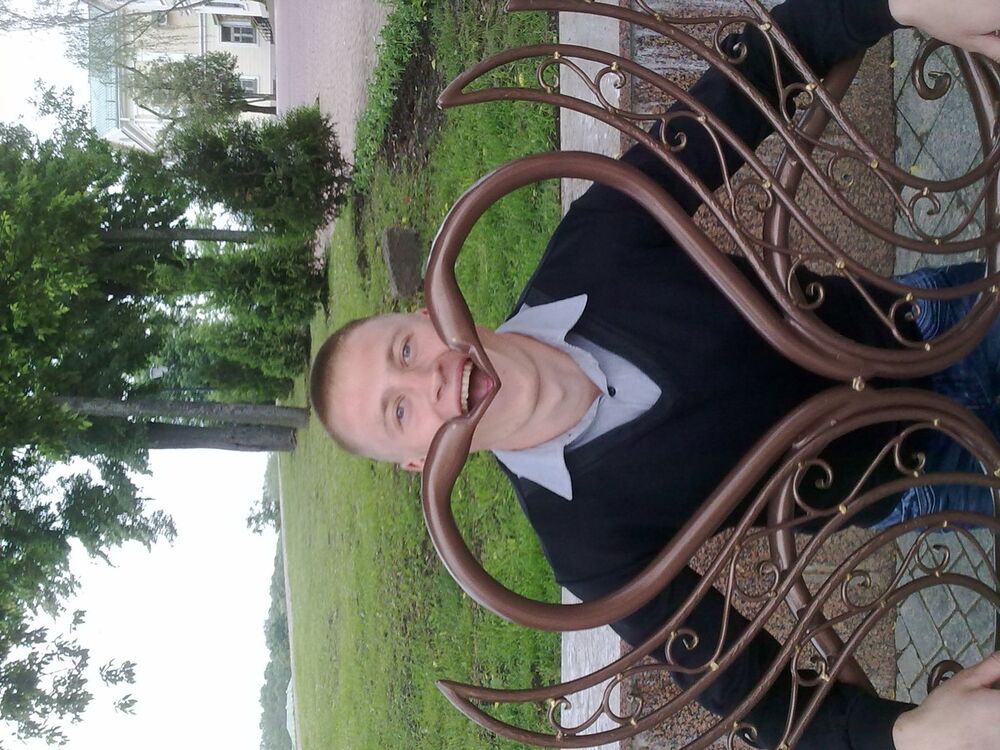 ���������� �������, ���� ������� ���� �������, 34 ����, ������������ ��� ������, ����� � ���������, c�������� ���������