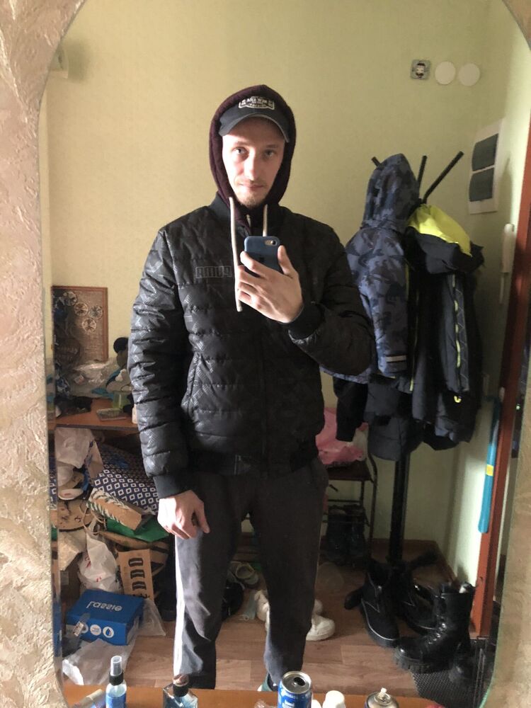  ,   , 30 ,   ,   , 
