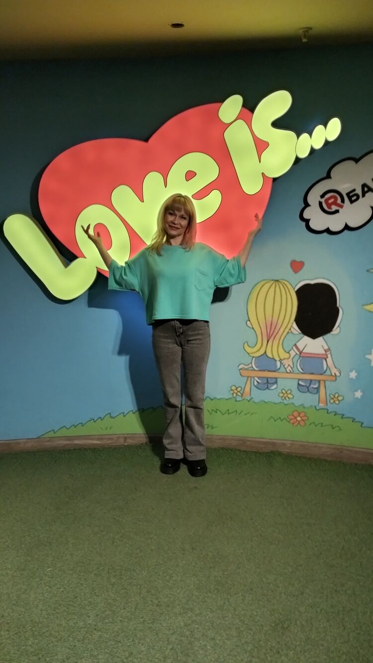 ���������� ��������, ���� ������� �������, 50 ���, ������������ ��� c�������� ���������