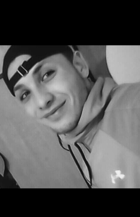 ���� 24959167 ����� ����, 24 ����, ���� ���������� � �����