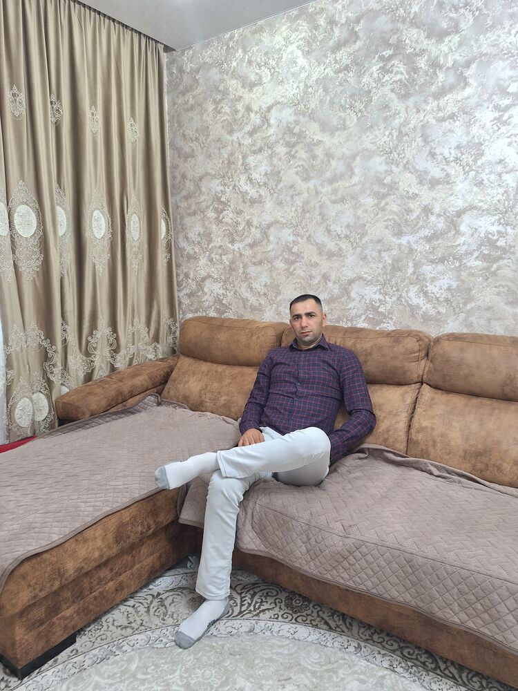 ���������� �����, ���� ������� ������, 41 ���, ������������ ��� ������, ����� � ���������