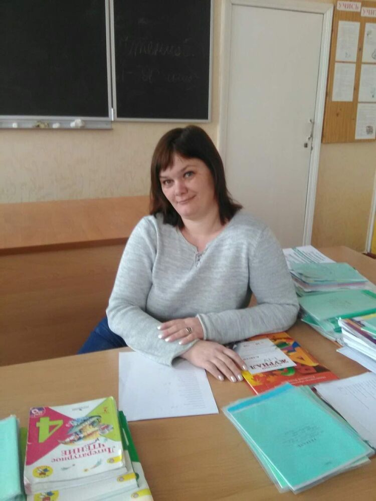  ,   , 48 ,   ,   