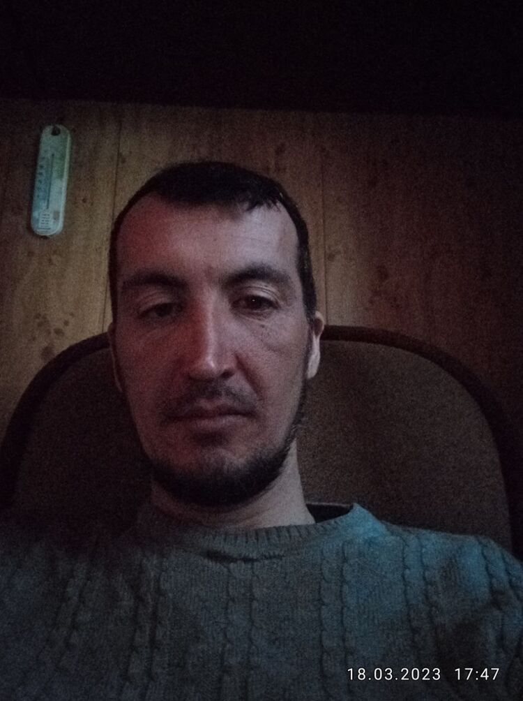  36451417  , 38 ,    