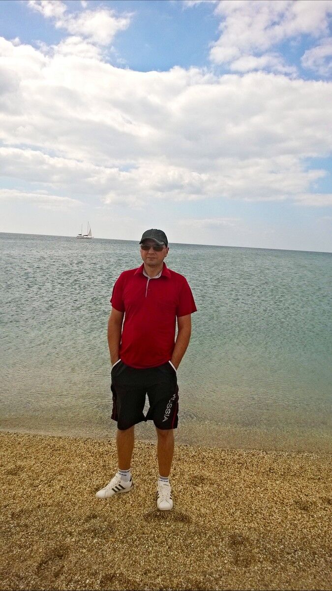 ���� 5038667 ������� ����, 47 ���, ���� ���������� � �����������