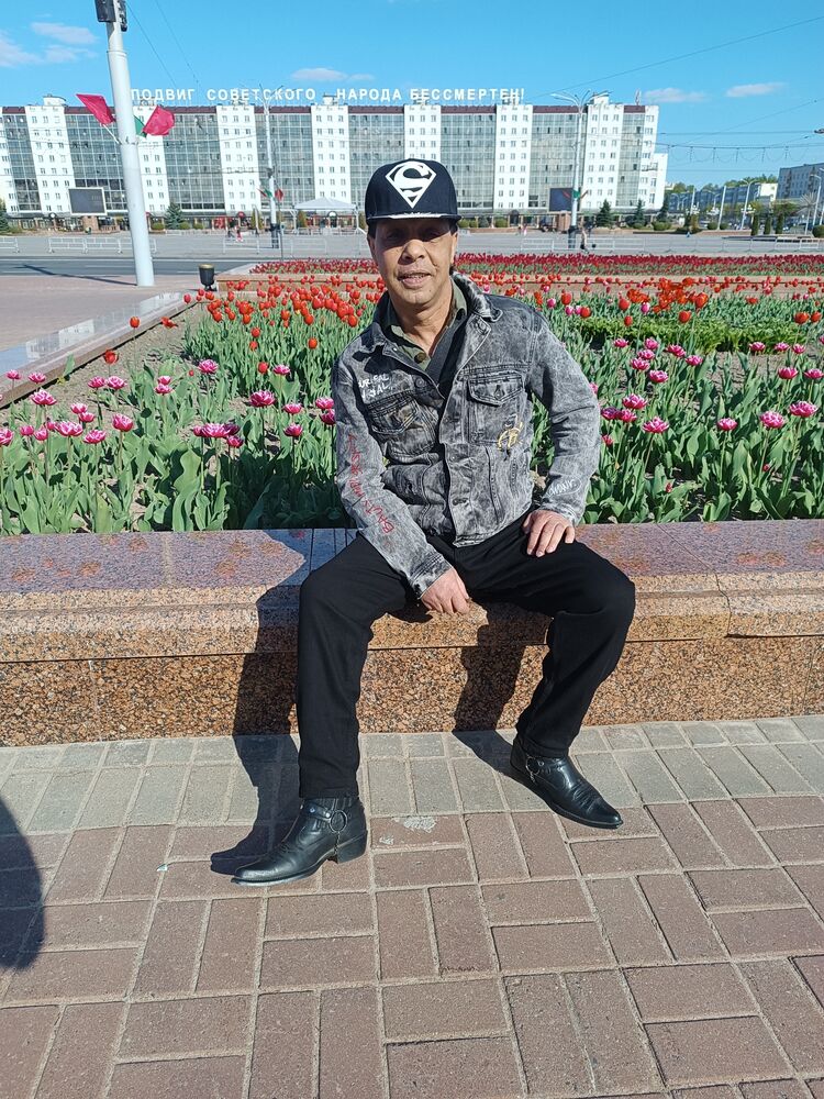 ���������� ������, ���� ������� ����, 55 ���, ������������ ��� ������, ����� � ���������