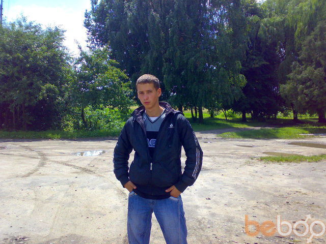  1119687  Klose, 32 ,    