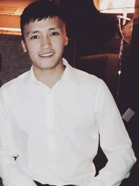 ���������� ������, ���� ������� ������, 31 ���, ������������ ��� ������, ����� � ���������