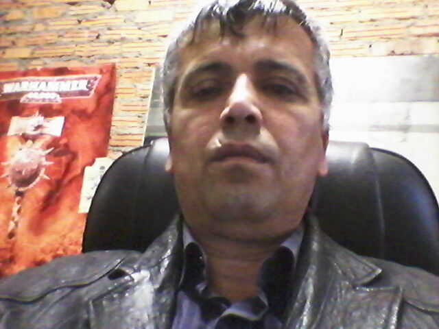  ,   , 52 ,   ,   , c 