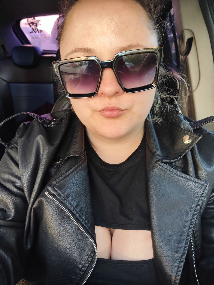 ���� 56250427 ������� �����, 31 ���, ���� ���������� � �����������