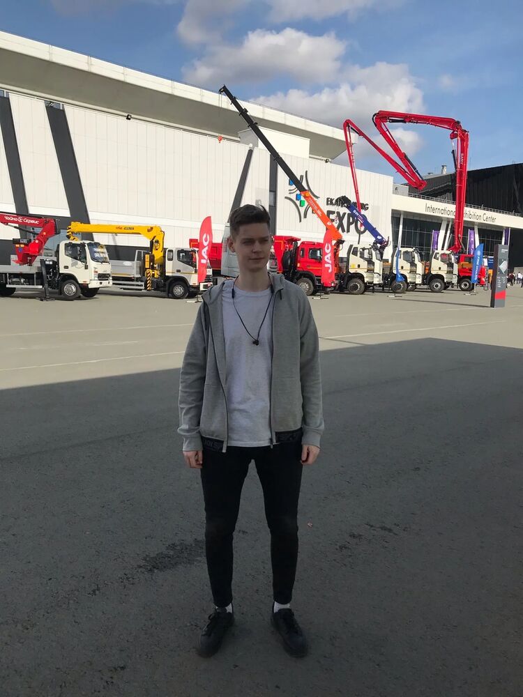 ���������� ������������, ���� ����� ������, 25 ���, ������������ ��� ������, ����� � ���������, c�������� ���������